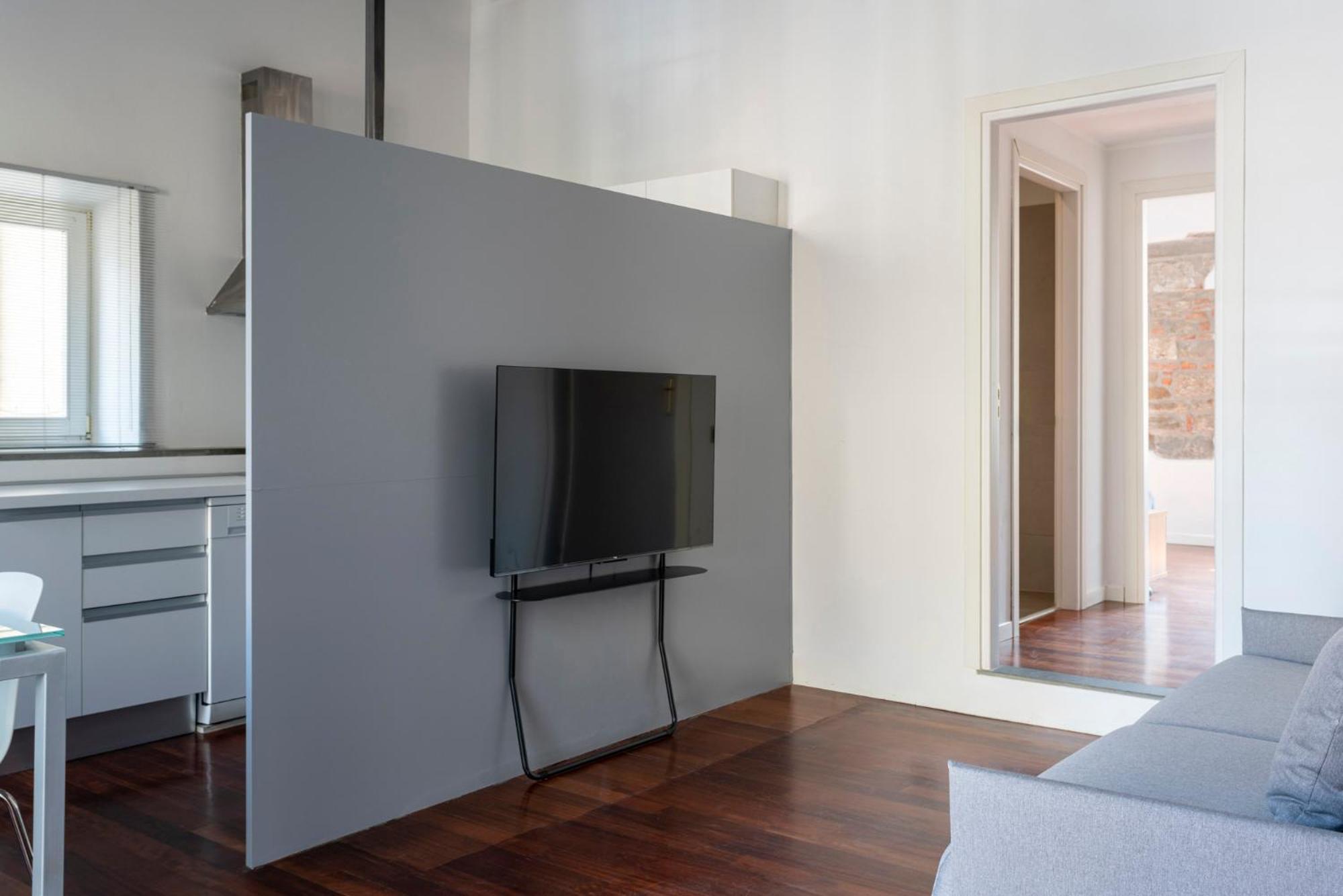 מלון ברגמו Casa Di Sofia Citta Alta מראה חיצוני תמונה