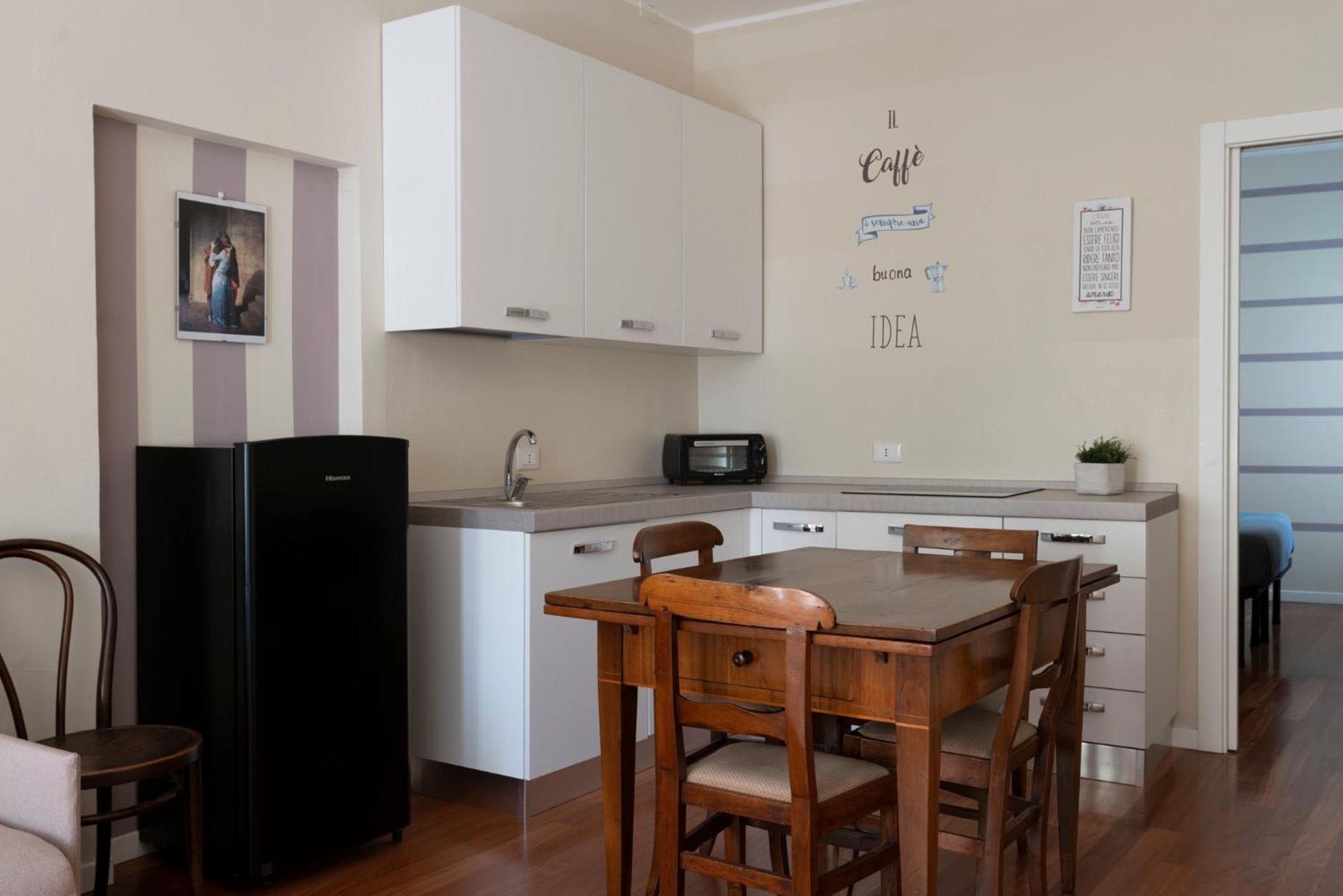 מלון ברגמו Casa Di Sofia Citta Alta מראה חיצוני תמונה